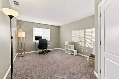 14821 Gayhead Road, Apple Valley, CA 92307 - Photo 20