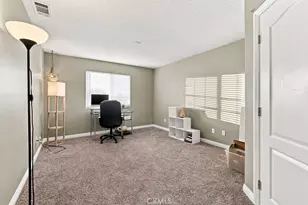 14821 Gayhead Rd, Apple Valley, CA 92307 - Photo 20