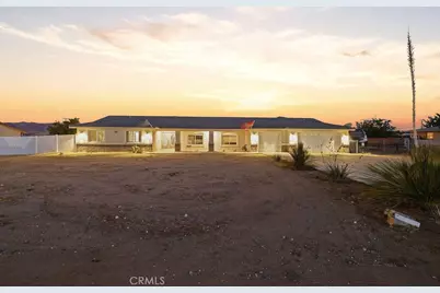 14821 Gayhead Road, Apple Valley, CA 92307 - Photo 40