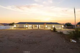 14821 Gayhead Rd, Apple Valley, CA 92307 - Photo 40