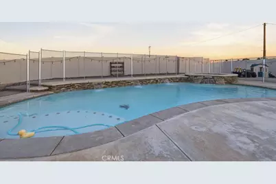 14821 Gayhead Road, Apple Valley, CA 92307 - Photo 34