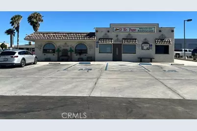 14977 Palmdale, Victorville, CA 92392 - Photo 1