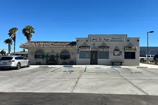14977 Palmdale, Victorville, CA 92392 - Photo 1