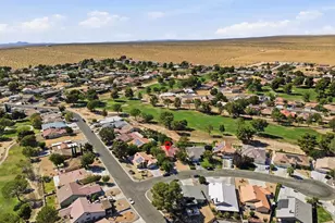 27844 Jasmine Ln, Helendale, CA 92342 - Photo 32