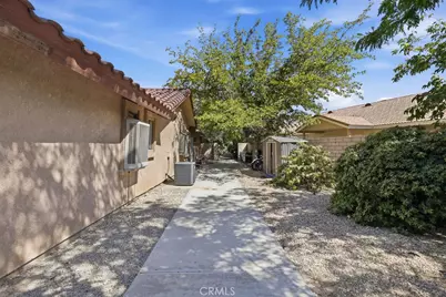 27844 Jasmine Lane, Helendale, CA 92342 - Photo 30