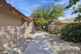 27844 Jasmine Ln, Helendale, CA 92342 - Photo 30
