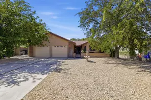 27844 Jasmine Ln, Helendale, CA 92342 - Photo 2