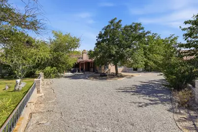 27844 Jasmine Lane, Helendale, CA 92342 - Photo 28