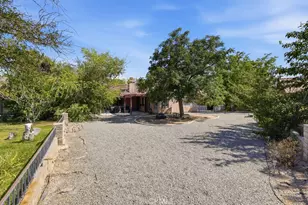 27844 Jasmine Ln, Helendale, CA 92342 - Photo 28