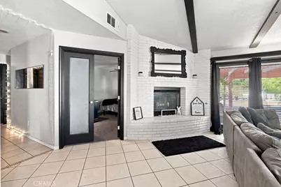 27844 Jasmine Lane, Helendale, CA 92342 - Photo 4