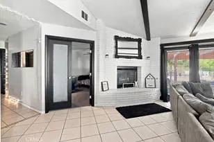 27844 Jasmine Ln, Helendale, CA 92342 - Photo 4