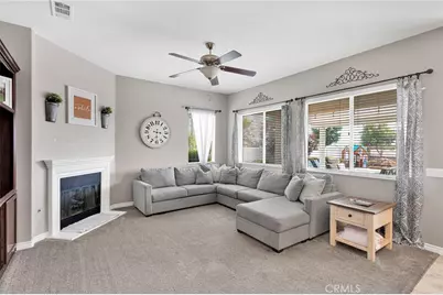 11240 Dandelion Lane, Apple Valley, CA 92308 - Photo 8