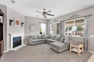 11240 Dandelion Ln, Apple Valley, CA 92308 - Photo 8
