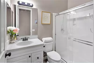11240 Dandelion Lane, Apple Valley, CA 92308 - Photo 26