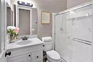 11240 Dandelion Ln, Apple Valley, CA 92308 - Photo 26