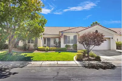11240 Dandelion Lane, Apple Valley, CA 92308 - Photo 68