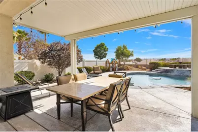 11240 Dandelion Lane, Apple Valley, CA 92308 - Photo 48