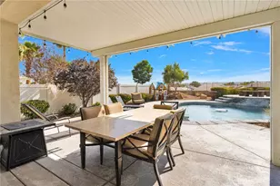 11240 Dandelion Ln, Apple Valley, CA 92308 - Photo 48