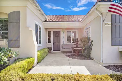 11240 Dandelion Lane, Apple Valley, CA 92308 - Photo 6