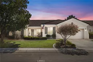 11240 Dandelion Ln, Apple Valley, CA 92308 - Photo 2
