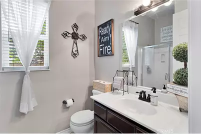 11240 Dandelion Lane, Apple Valley, CA 92308 - Photo 16