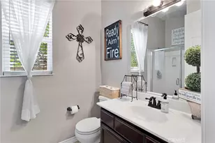 11240 Dandelion Ln, Apple Valley, CA 92308 - Photo 16