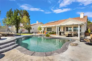 11240 Dandelion Ln, Apple Valley, CA 92308 - Photo 50
