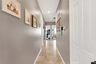 11240 Dandelion Ln, Apple Valley, CA 92308 - Photo 22