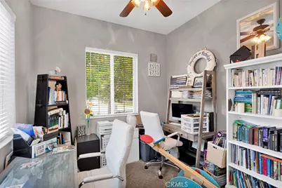 11240 Dandelion Lane, Apple Valley, CA 92308 - Photo 46