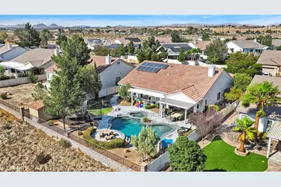 11240 Dandelion Lane, Apple Valley, CA 92308 - Photo 64
