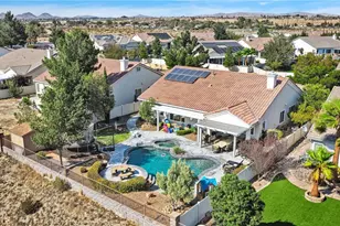 11240 Dandelion Ln, Apple Valley, CA 92308 - Photo 64
