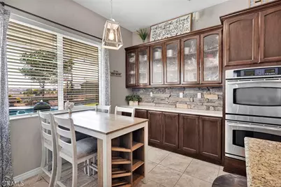 11240 Dandelion Lane, Apple Valley, CA 92308 - Photo 12