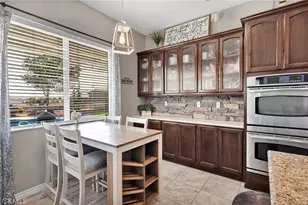 11240 Dandelion Ln, Apple Valley, CA 92308 - Photo 12