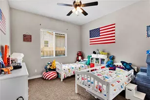 11240 Dandelion Ln, Apple Valley, CA 92308 - Photo 40