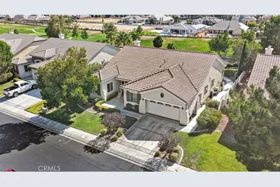 11240 Dandelion Lane, Apple Valley, CA 92308 - Photo 56