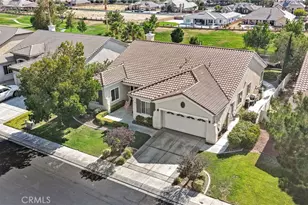 11240 Dandelion Ln, Apple Valley, CA 92308 - Photo 56