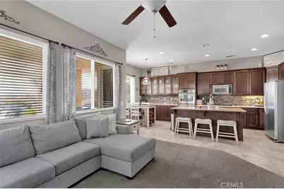 11240 Dandelion Lane, Apple Valley, CA 92308 - Photo 14