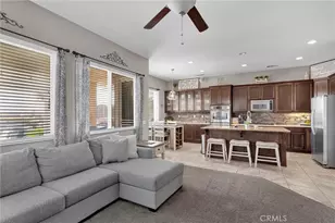 11240 Dandelion Ln, Apple Valley, CA 92308 - Photo 14