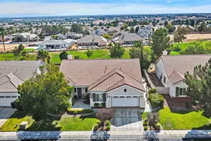 11240 Dandelion Ln, Apple Valley, CA 92308 - Photo 60