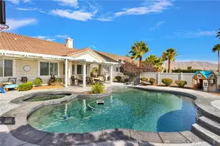 11240 Dandelion Ln, Apple Valley, CA 92308 - Photo 4