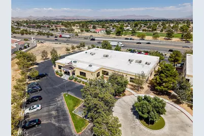 13911 13955 Park Avenue, Victorville, CA 92392 - Photo 16