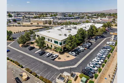 13911 13955 Park Avenue, Victorville, CA 92392 - Photo 4