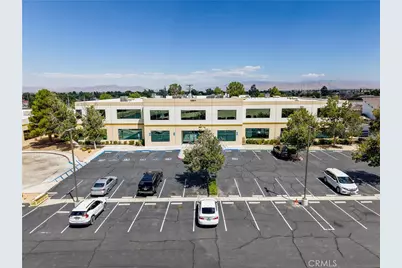 13911 13955 Park Avenue, Victorville, CA 92392 - Photo 18