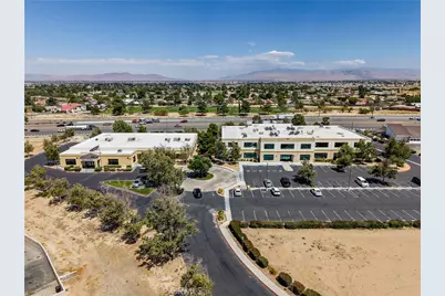 13911 13955 Park Avenue, Victorville, CA 92392 - Photo 2