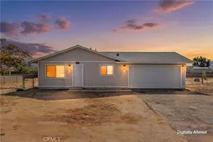 20923 Rambling, Apple Valley, CA 92308 - Photo 1