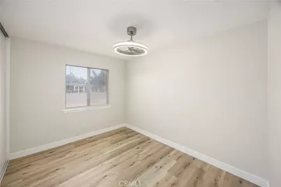 20923 Rambling, Apple Valley, CA 92308 - Photo 8