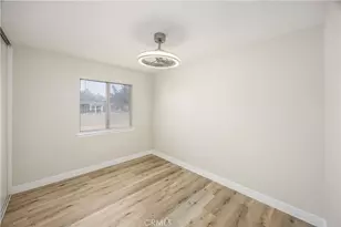 20923 Rambling, Apple Valley, CA 92308 - Photo 8