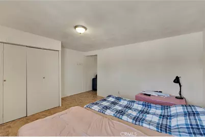 12660 Ivanhoe Road, Lucerne Valley, CA 92356 - Photo 64
