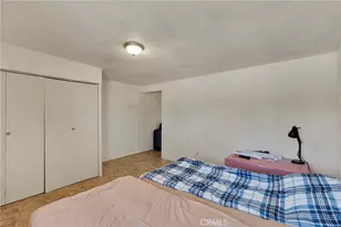 12660 Ivanhoe Rd, Lucerne Valley, CA 92356 - Photo 64