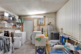 12660 Ivanhoe Rd, Lucerne Valley, CA 92356 - Photo 20